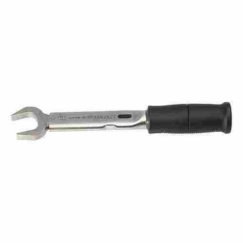 Stainless Steel Hand Torque Wrench