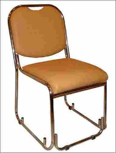 Non Rotatable Banquet Chairs