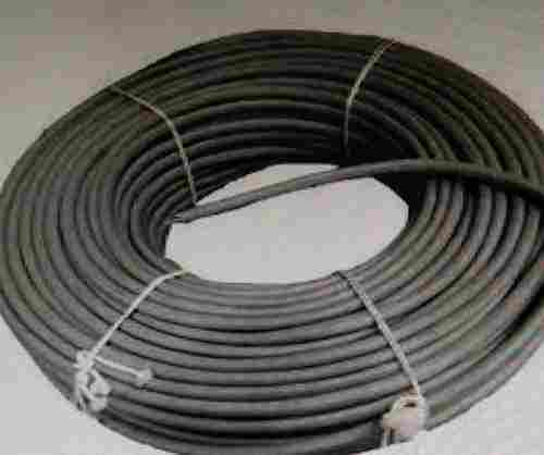 High Strength Home, Industrial Cable Wire