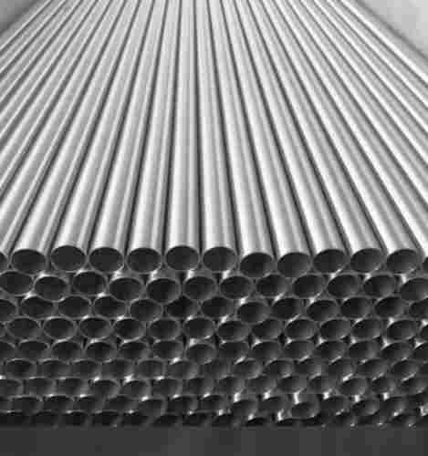 202 Series Stainless Steel Pipe