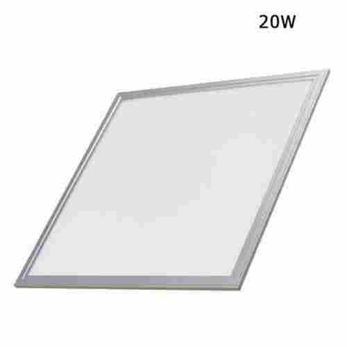 20W Commercial Office LED Surface Panel Light