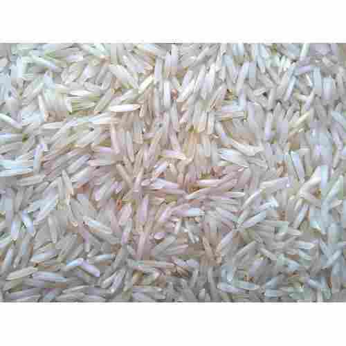 Healthy and Natural Organic Long Grain Indian Rice