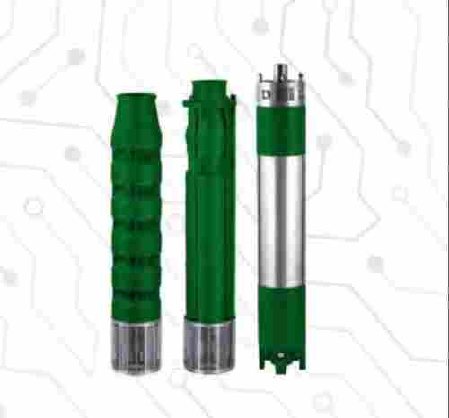 Agricultural Submersible Pump, Capacity- 7.5 Hp