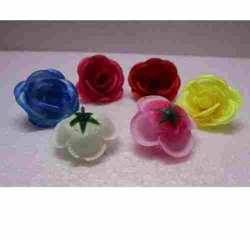 Wedding Decorative Rose Artificial Flower
