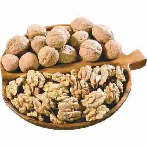 Good Quality Walnuts in Shell