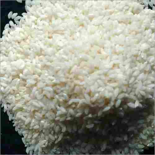 Healthy and Natural Boiled Jeerakasala Rice