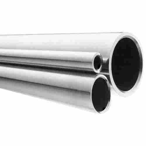 Premium 904L Stainless Steel Pipes
