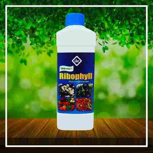 Ribophyll Plant Growth Promoter