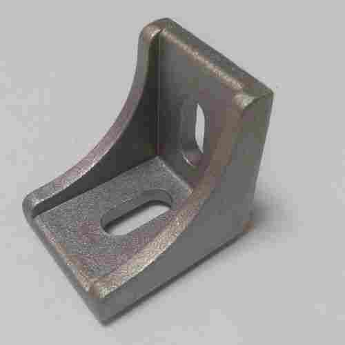 Aluminum Diecast Angle Bracket (3030)