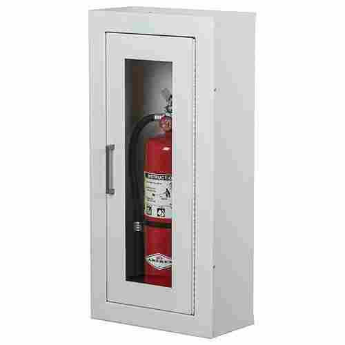 Fire Extinguisher Cabinet Box