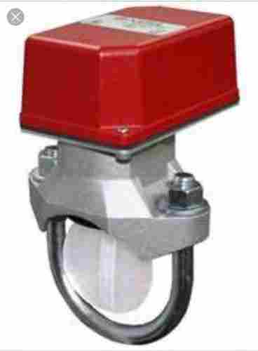 Fire Protection Water Flow Switch