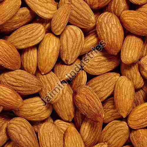Natural Fresh Almond Kernels 