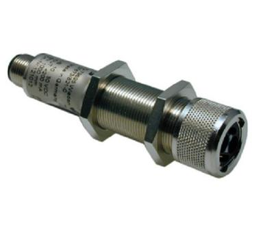 Grey 10-30 V Optical Proximity Switches