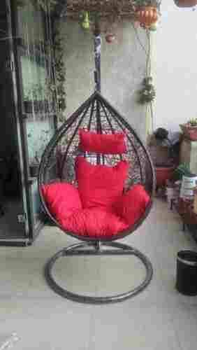 Attractive Hanging Swing Chair