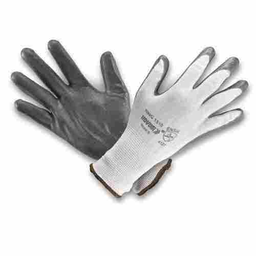 Udyogi Cut Resistant Safety Hand Gloves