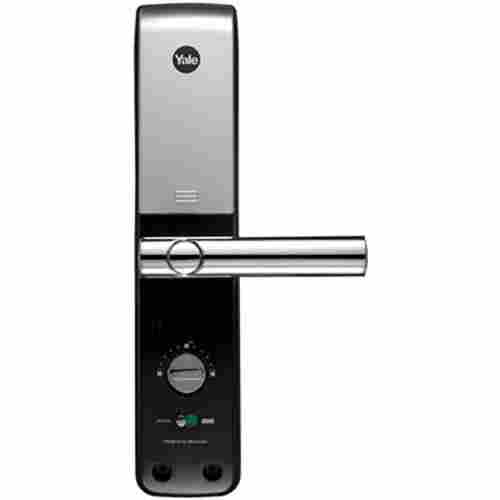 Yale Ymf 40+ Smart Door Lock