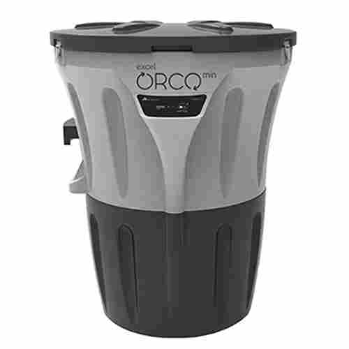 Excel Orco Min Composting Machine