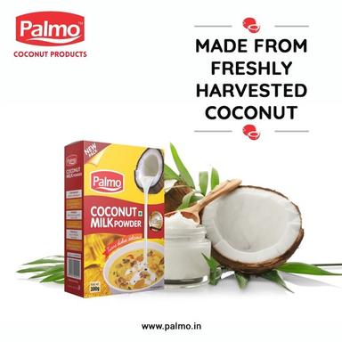 Palmo Coconut Milk Powder