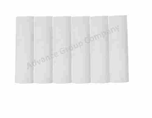 Advance Ceramic Filter for Industrial and Commercial