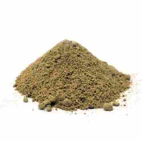 Ayurvedic Dried Baheda Powder