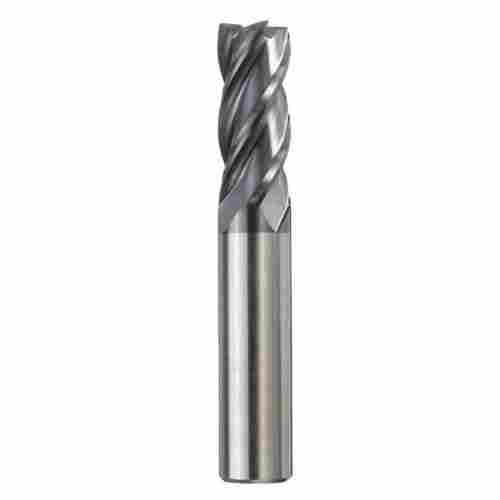 Stainless Steel 304 Carbide End Mill Cutter