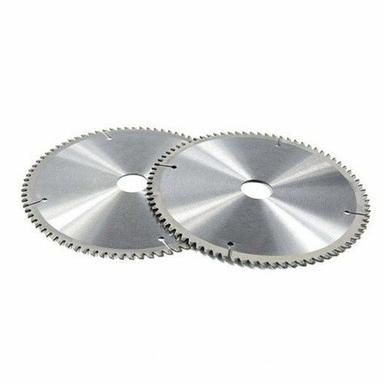 Stainless Steel Tct Circular Saw Cutting Blades BladeÂ Size: 4 Inches
