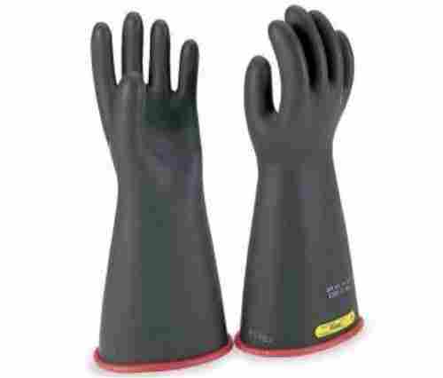 Electrical Safety Hand Glove
