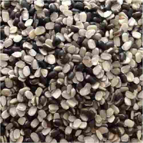 Organic Black Natural Dried Urad Dal