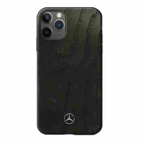 iPhone 11 Pro Mobile Case