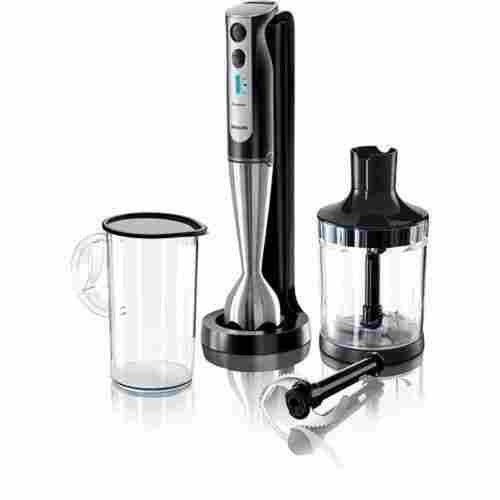 Philips Electric SS Blade Hand Blender