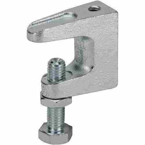 Pressed Steel Timber Beam Clamp