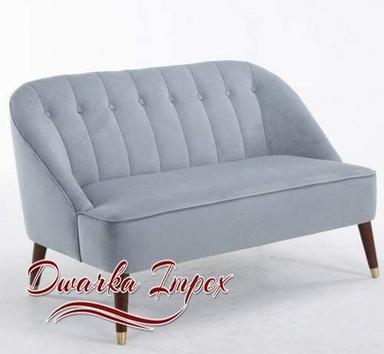 Handmade Dwarka Impex Two Seater Sofa Set
