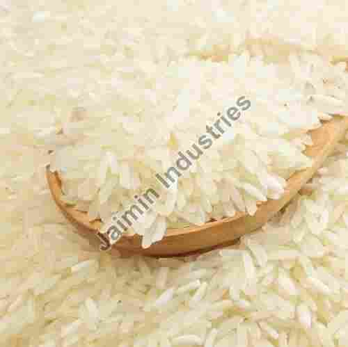 Fresh Jasmine Rice for Cooking