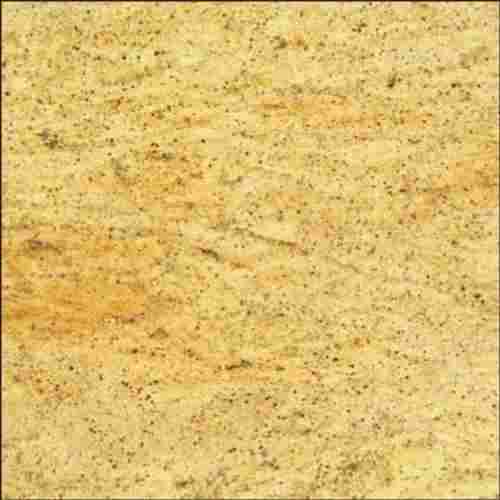 Kashmir Gold Granite Slab