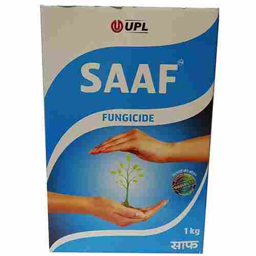 Saaf Fungicide