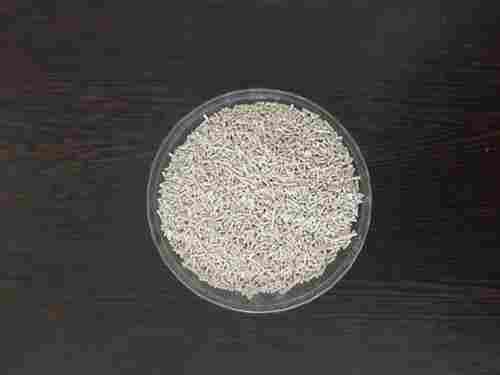 Emamectin Benzoate White Granule Fertilizer