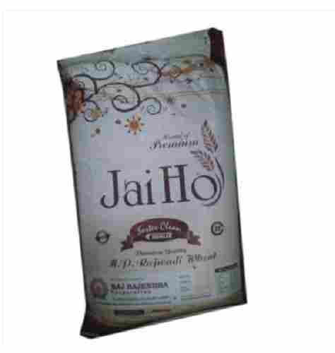 Jai Ho Wheat Grains