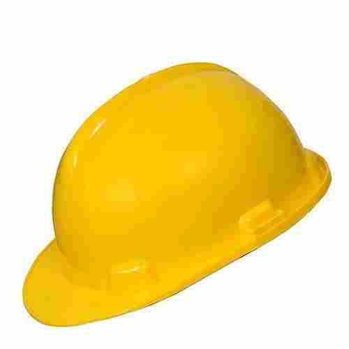 Abrasion Resistance Industrial Safety Helmets