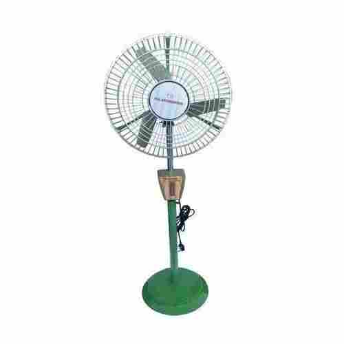 Almonard Pedestal Fan 18