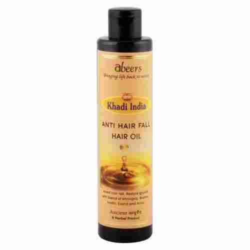 Anti Hairfall Hair Oil, 225ml