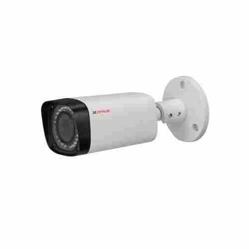 CP-UNC-TA40L3 4MP Full HD IP IR Bullet Camera