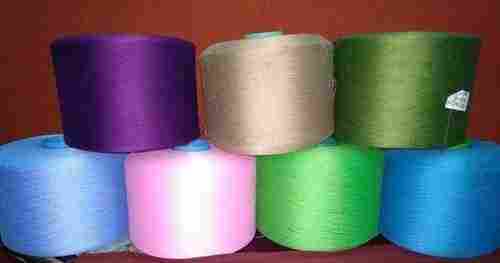 Filament Yarn Roll 9000m
