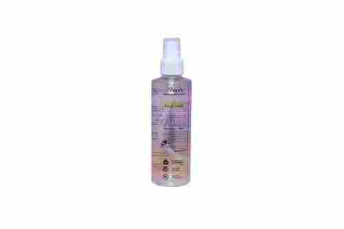 Mogra Natural Room Spray 200 Ml (Liquid)