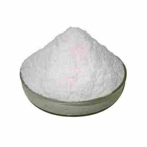 Monohydrate Zinc Sulphate 33% Powder Fertilizer
