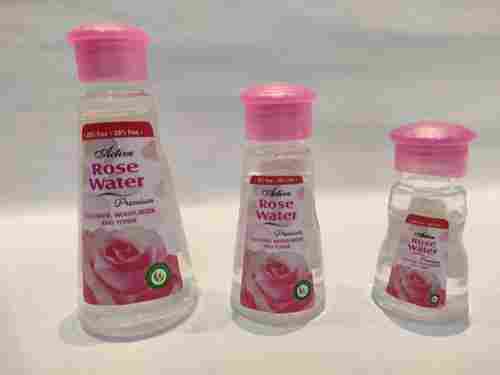 Pure Gulab Jal Rose Water