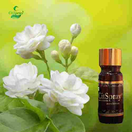 Pure Natural Mogra Essential Oil for Aromatherapy