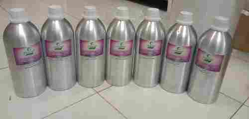 Packed Diffuser Frangrance Oil - 1kg
