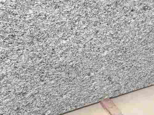 Lapatro Granite Stone Slab