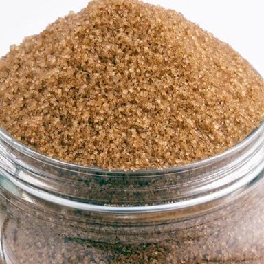 Sulphur Brown Crystal Sugar Powder