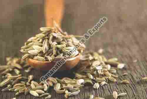 Brown Cumin Seeds for Cooking